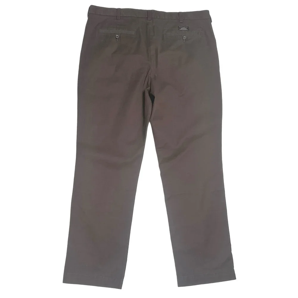 Banana Republic perfect blend